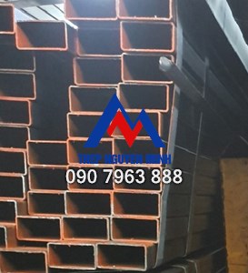 Click để xem hình đầy đủ THÉP HỘP 20X40X1.2